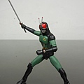 BLACK RX