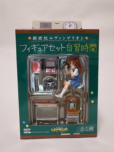 R0019440.JPG R0019440.JPG