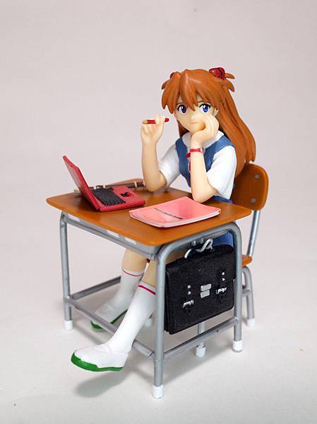 R0019444.JPG R0019444.JPG