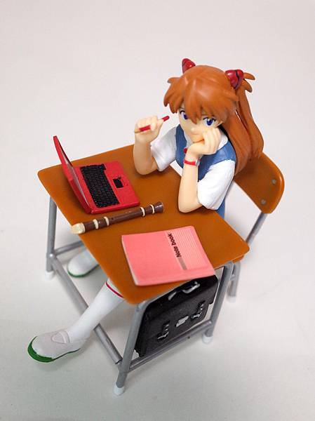 R0019453.JPG R0019453.JPG