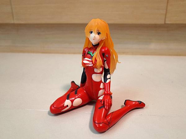 R0020644.JPG R0020644.JPG