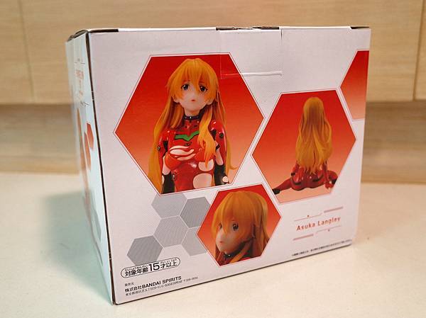 R0020641.JPG R0020641.JPG