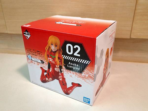 R0020640.JPG R0020640.JPG