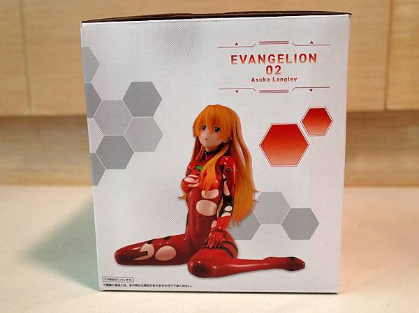 R0020642.JPG R0020642.JPG