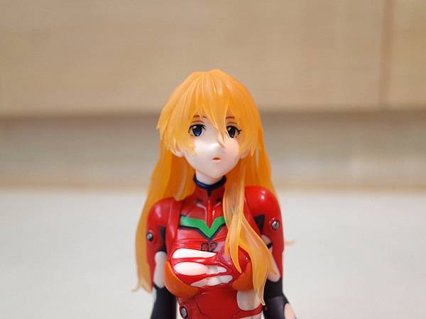 R0020648.JPG R0020648.JPG