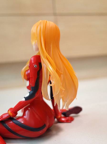 R0020655.JPG R0020655.JPG