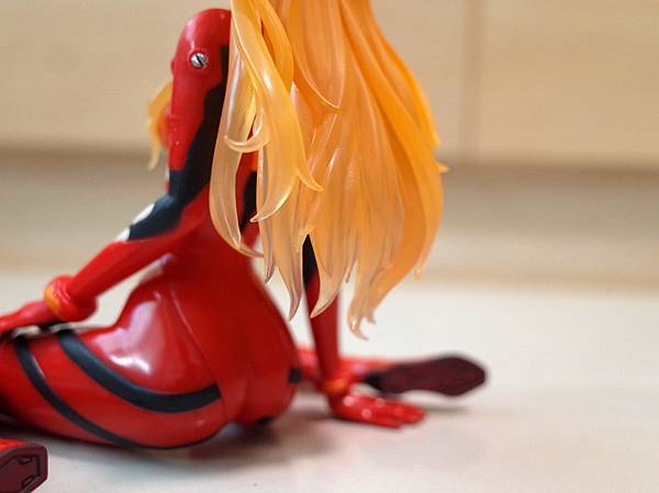 R0020654.JPG R0020654.JPG