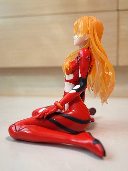 R0020661.JPG R0020661.JPG