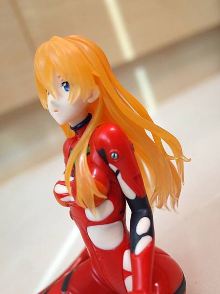 R0020662.JPG R0020662.JPG