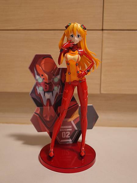 R0020682.JPG R0020682.JPG