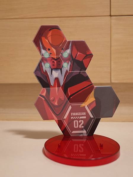 R0020683.JPG R0020683.JPG