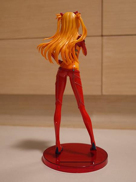 R0020685.JPG R0020685.JPG