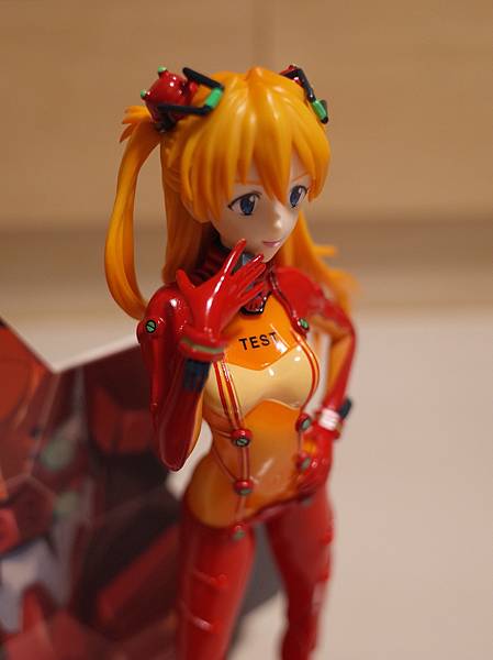 R0020684.JPG R0020684.JPG