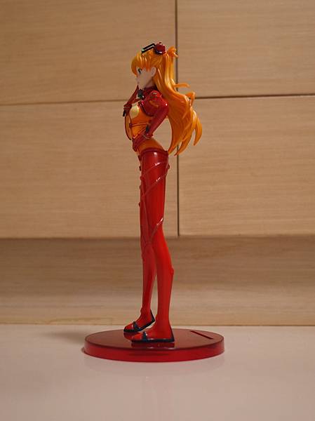 R0020690.JPG R0020690.JPG