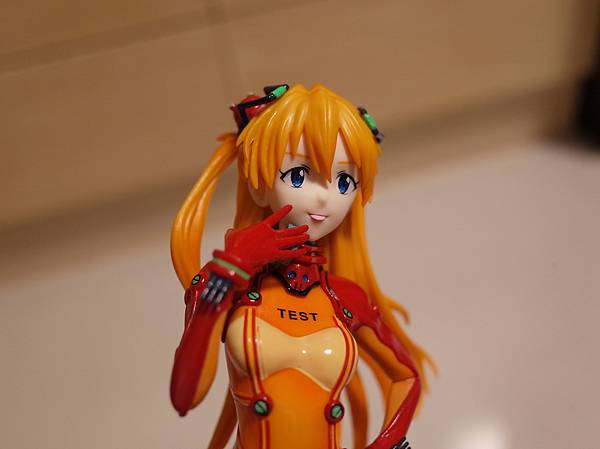 R0020693.JPG R0020693.JPG