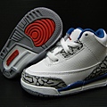 JORDAN 3