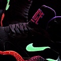 airforce1802