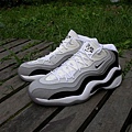 79856086-air zoom flight 96.jpg