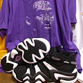 1139409230-ADIDAS CRAZY 8.jpg