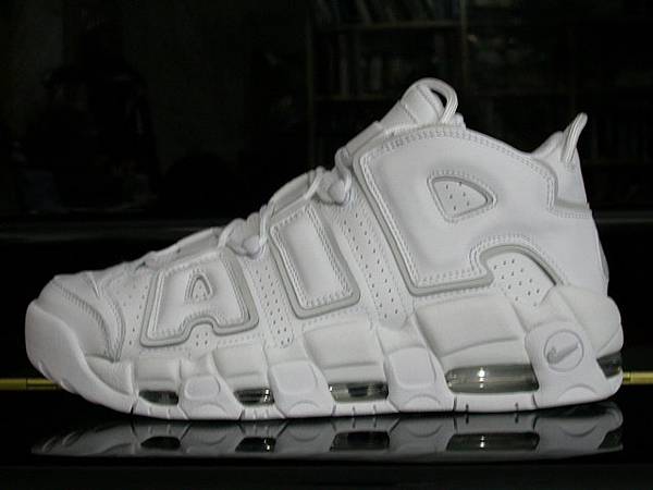 1139409394-AIR MORE TEMPO.jpg