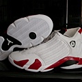 1139409453-AIR JORDAN XIV RETRO.jpg