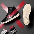 air-jordan-1-defiant-couture-buyers-guide-5.jpg