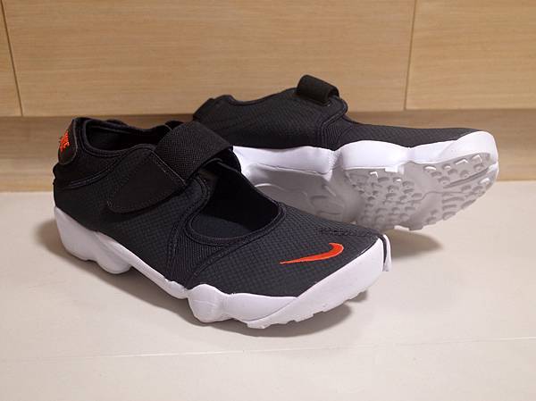 日本網拍買忍者鞋購入經驗分享