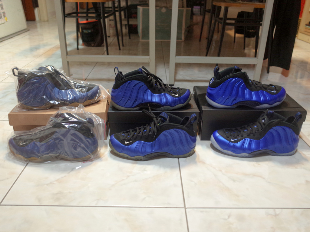 wmskyshoes.pixnet.net