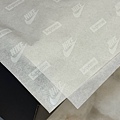 IMG_9101.jpeg