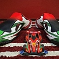 IMG_9104.jpeg