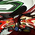 IMG_9116.jpeg