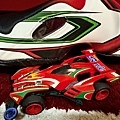 IMG_9117.jpeg