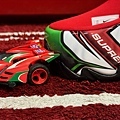 IMG_9125.jpeg