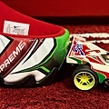 IMG_9126.jpeg