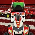 IMG_9128.jpeg