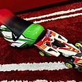 IMG_9127.jpeg
