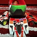 IMG_9129.jpeg