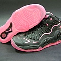 AIR MAX UPTEMPO 97