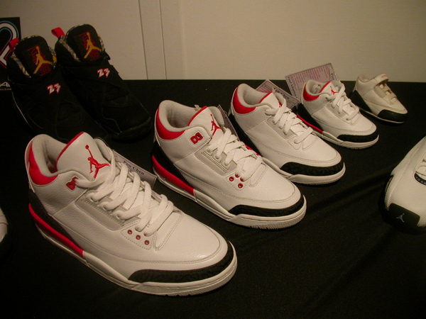 AJ3