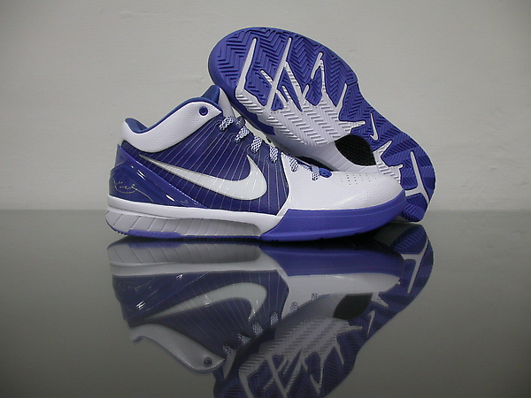 zoom kobe 4