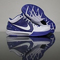 zoom kobe 4