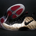 AIR FOAMPOSITE PRO