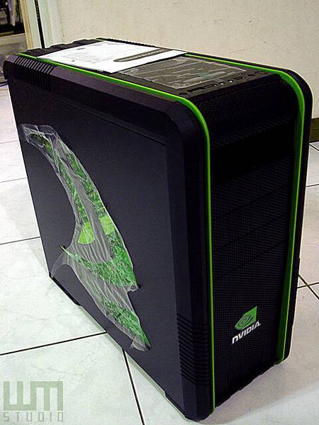 NVIDIA開箱_04