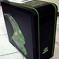 NVIDIA開箱_04