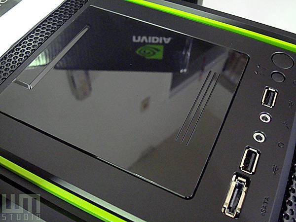 NVIDIA開箱_07