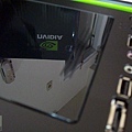 NVIDIA開箱_08