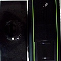 NVIDIA開箱_24