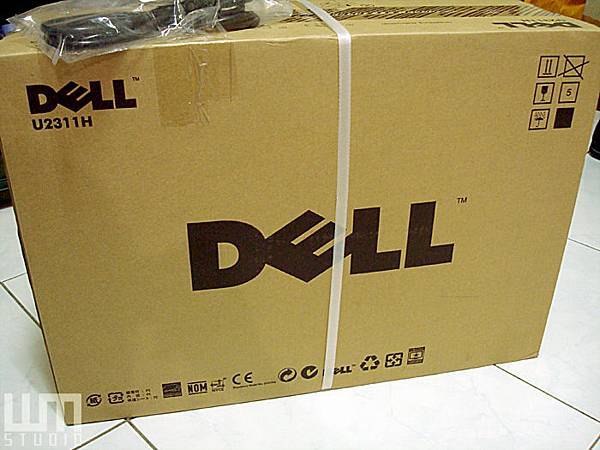 DELL2311h_01