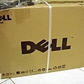 DELL2311h_01