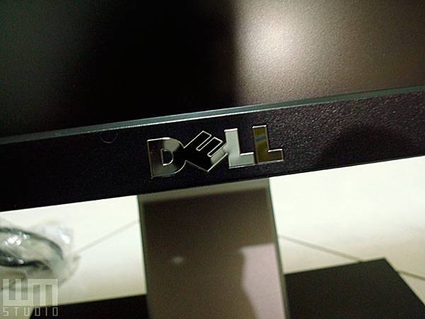 DELL2311h_11